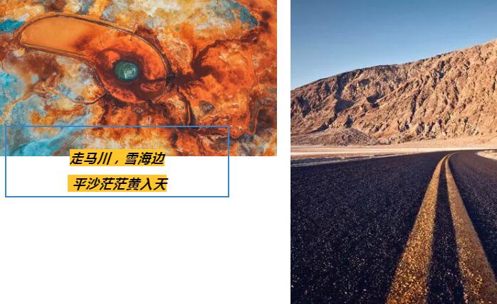QQ截图20200805160247.jpg