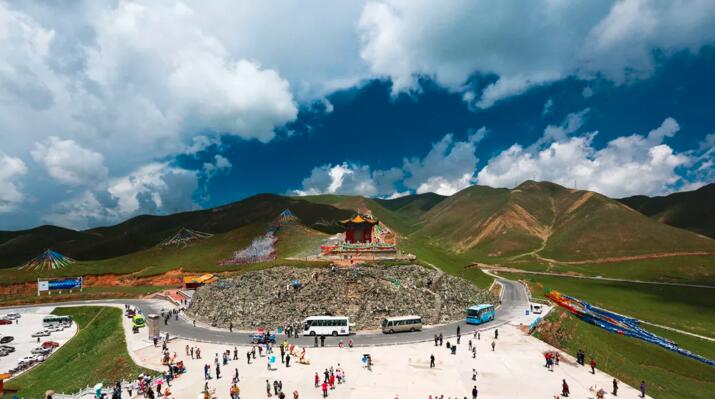 QQ截图20200805160628.jpg