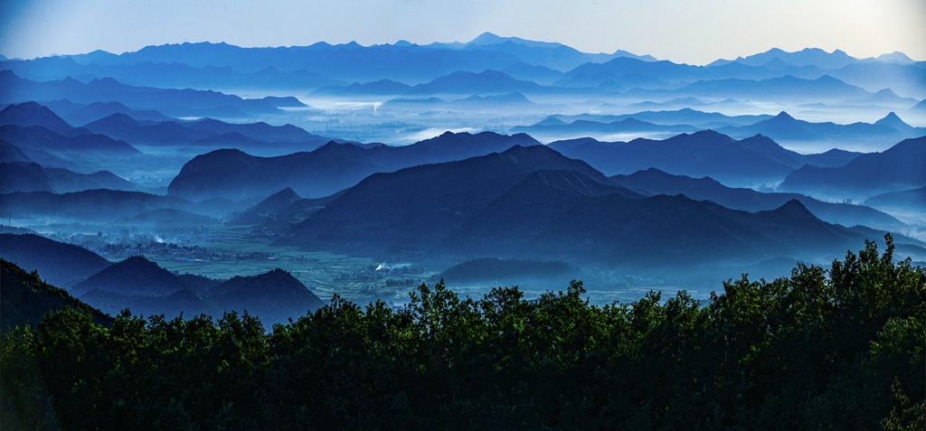 远影太行.jpg
