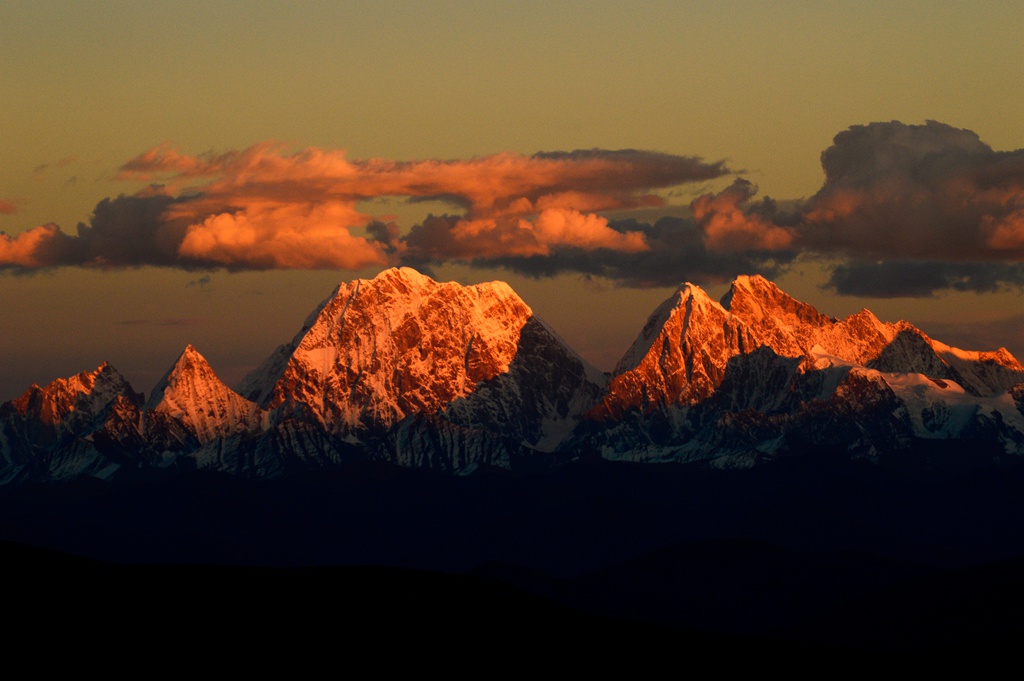 _DSC9233.jpg _DSC9233.jpg