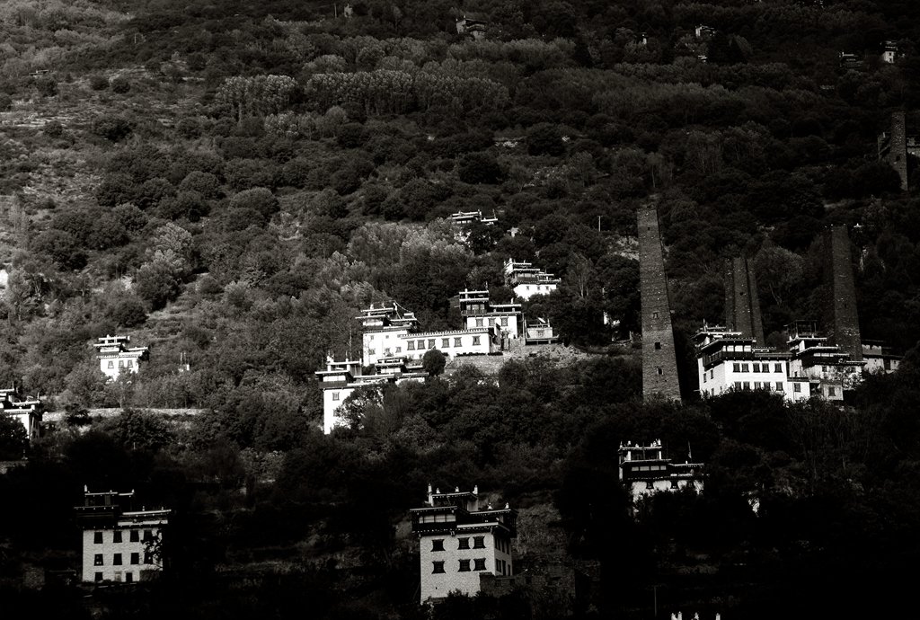 _DSC9844.jpg