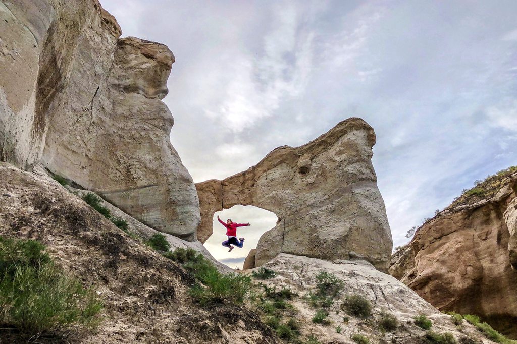 微信图片_20200807104951.jpg 微信图片_20200807104951.jpg