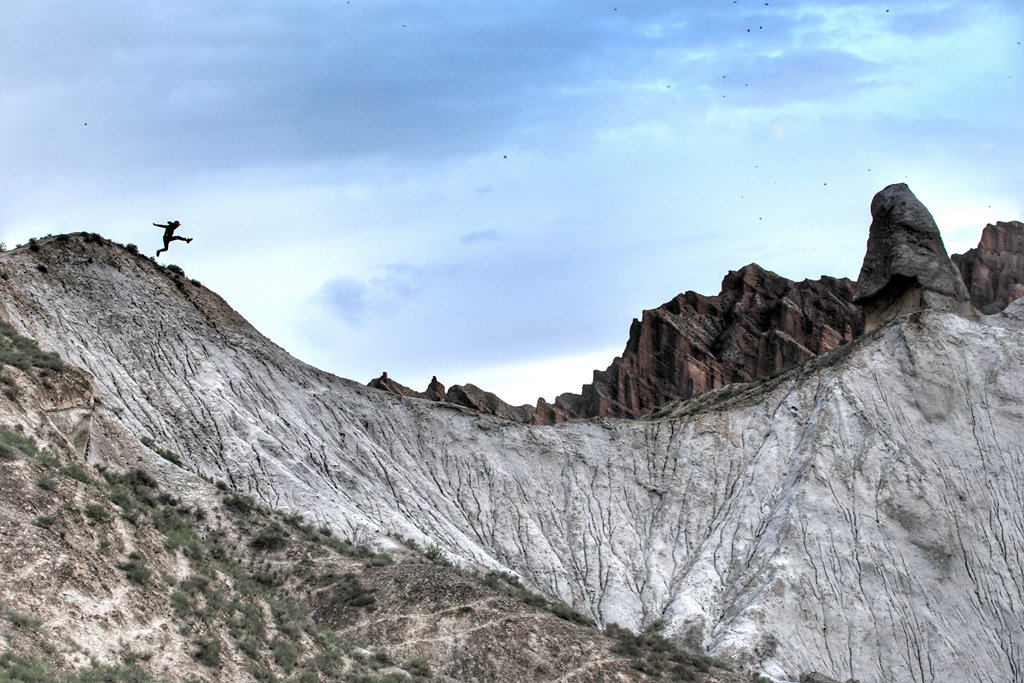 微信图片_20200807105015.jpg 微信图片_20200807105015.jpg