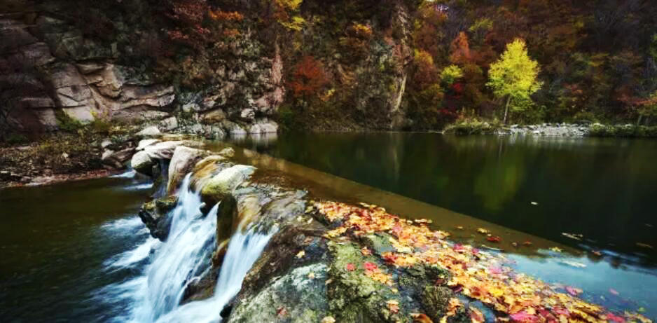 QQ截图20200829133040.jpg QQ截图20200829133040.jpg