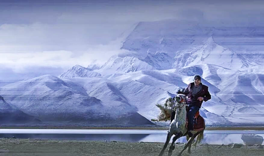 QQ截图20201001142331.jpg QQ截图20201001142331.jpg