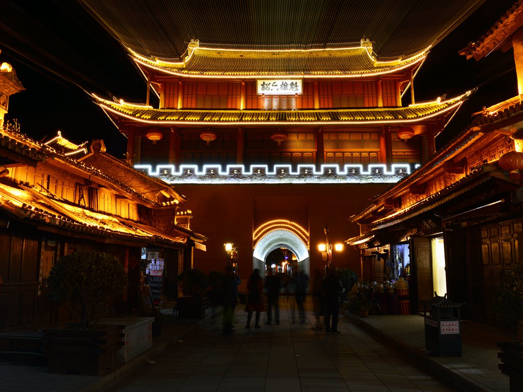 _DSC0315_副本.jpg