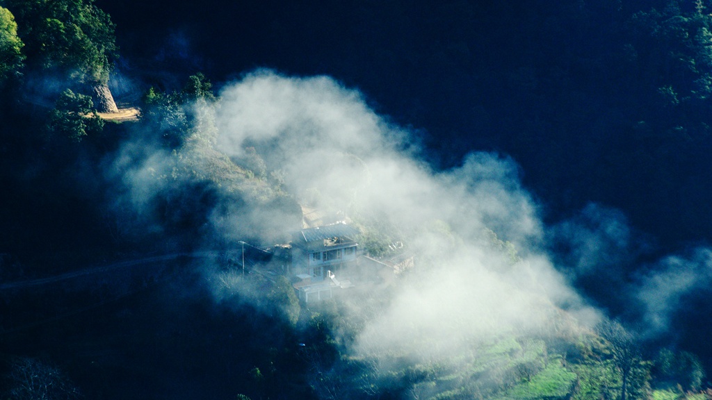 _DSC0333.jpg _DSC0333.jpg