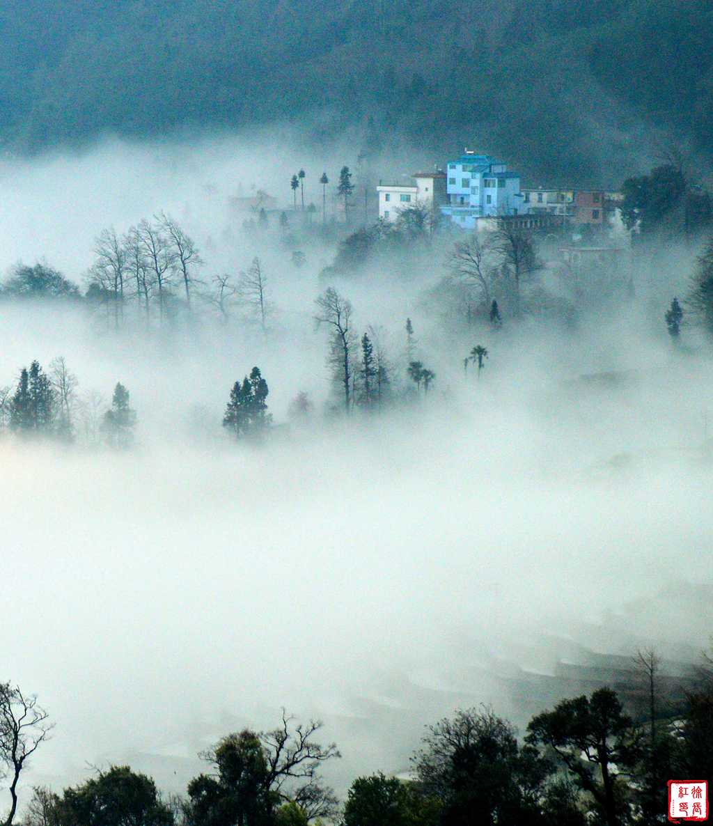 DSC_1441_副本.jpg