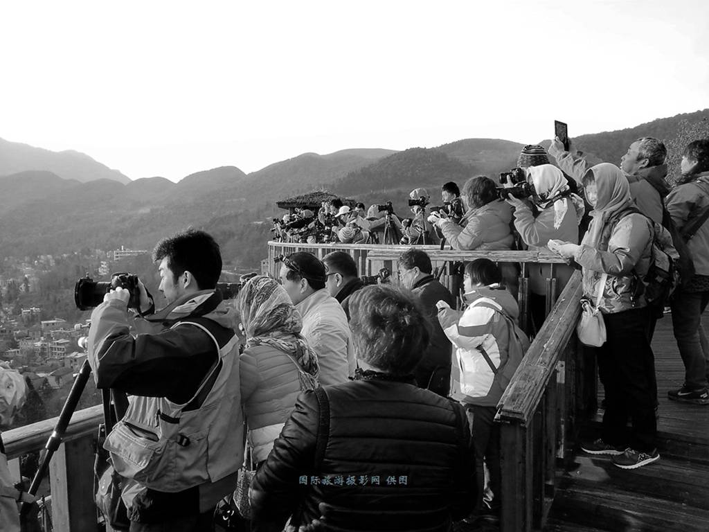 20140223_075156_副本.jpg