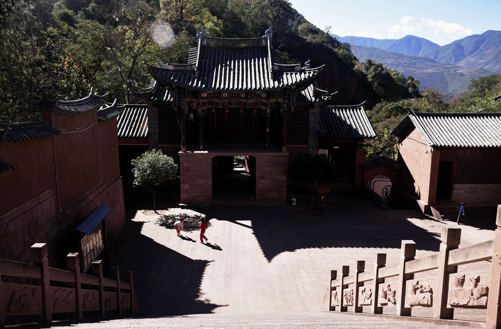 _DSC1708_副本.jpg