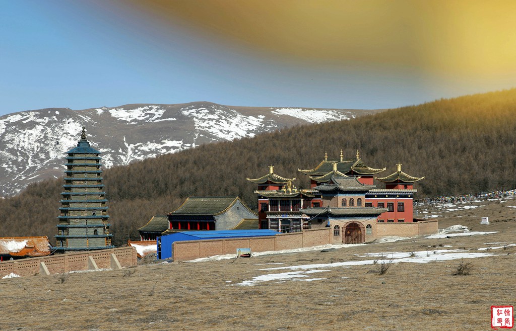 _MG_0061_副本.jpg
