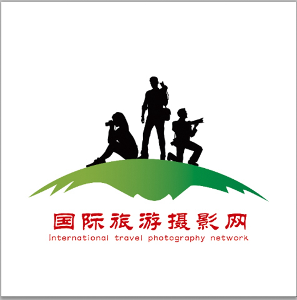 微信图片_201704051642141.jpg