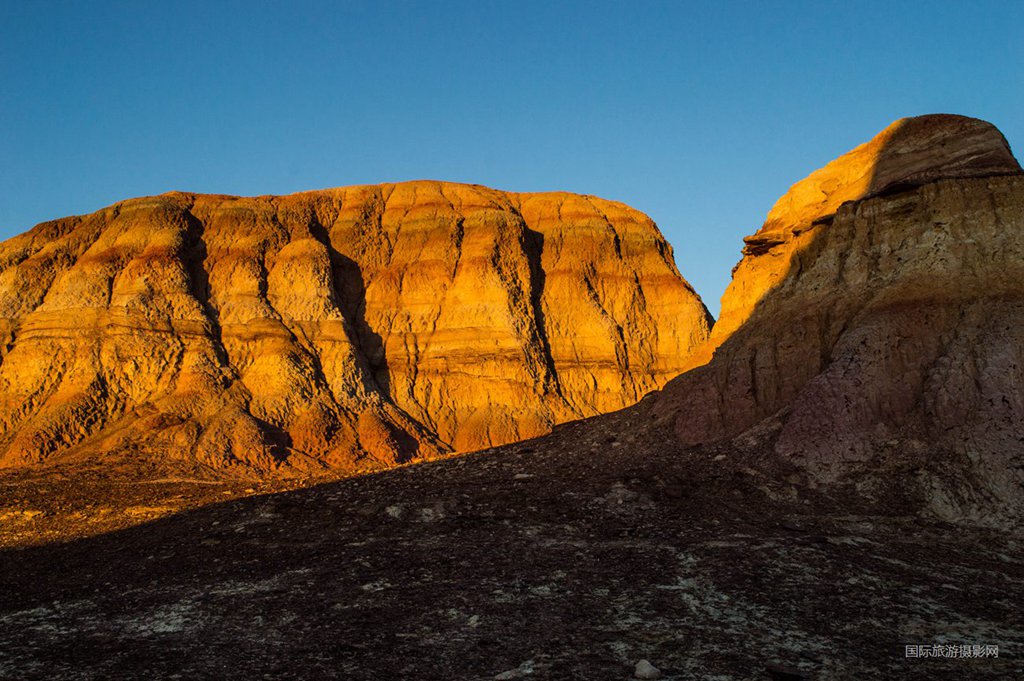 _DSC6653.jpg _DSC6653.jpg