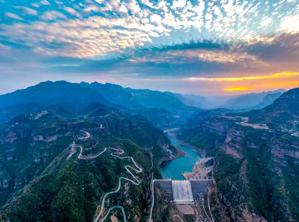 微信图片_20201116190927.jpg 微信图片_20201116190927.jpg