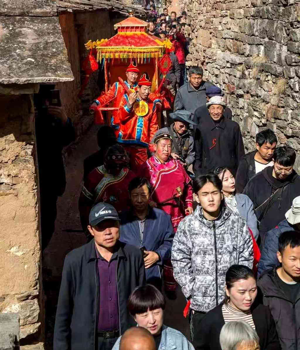 微信图片_20201116190837.jpg