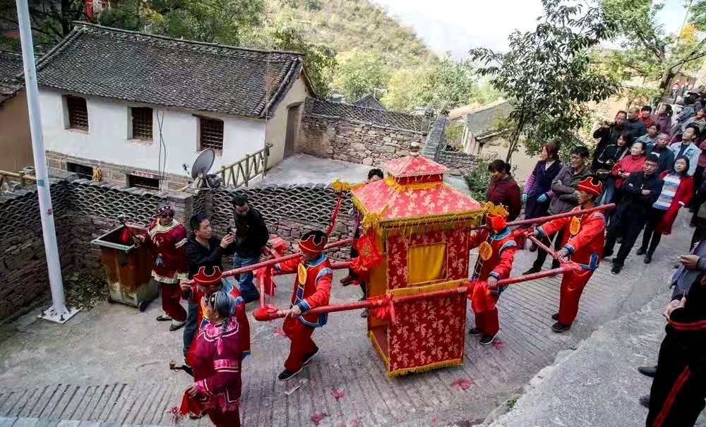 微信图片_20201116190809.jpg