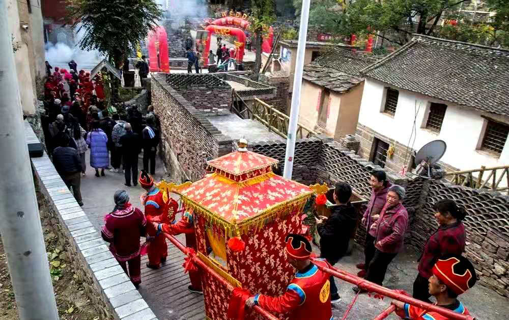 微信图片_20201116190808.jpg