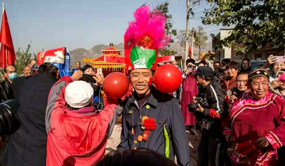 微信图片_20201116190847.jpg
