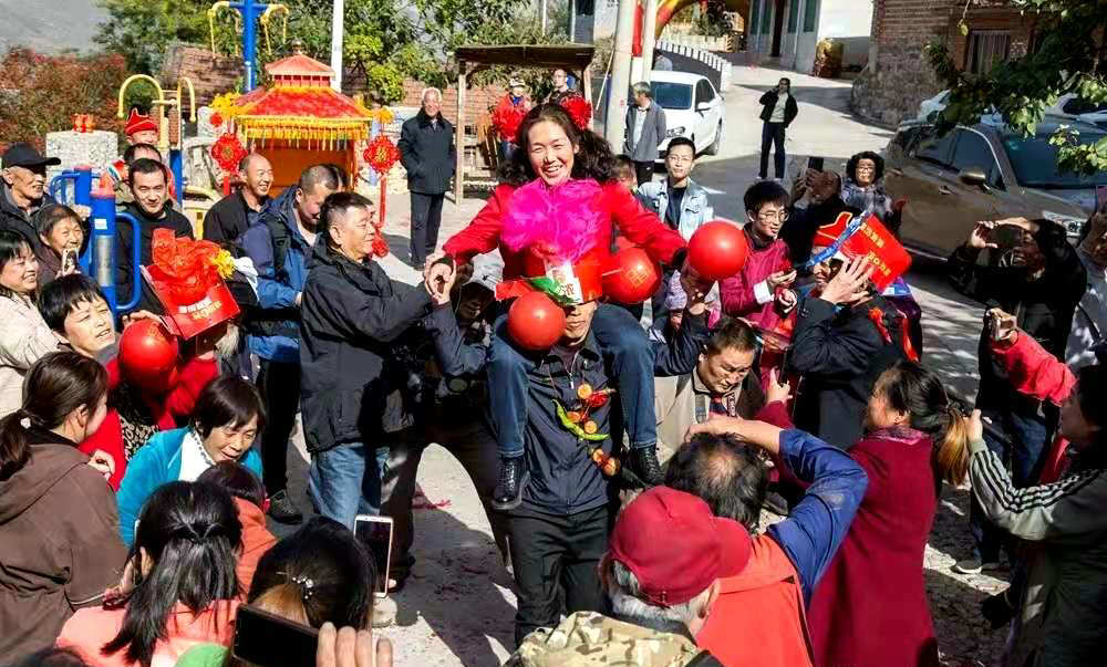 微信图片_20201116190845.jpg