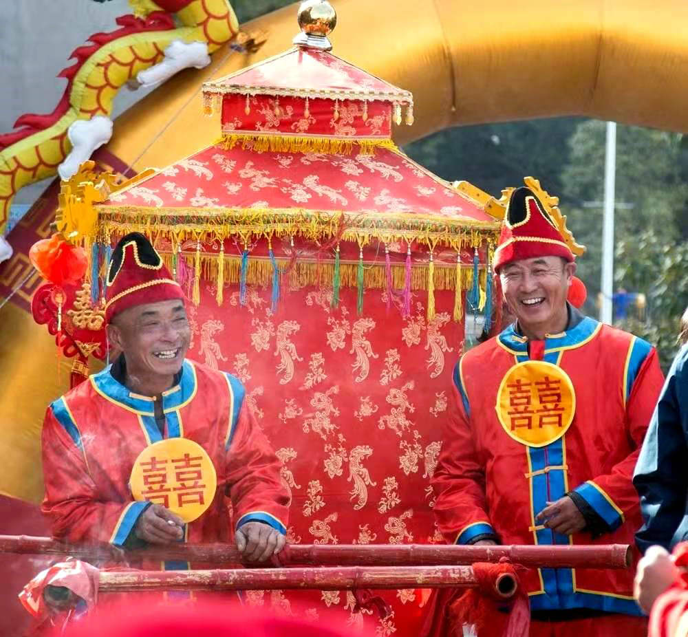 微信图片_20201116190854.jpg