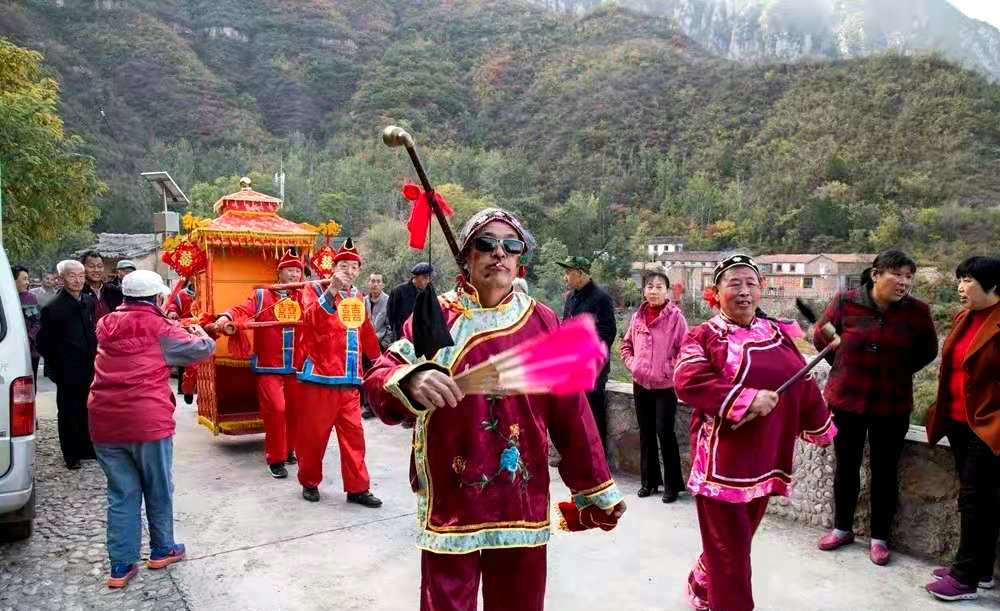 微信图片_20201116190903.jpg