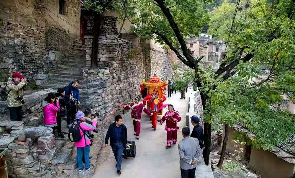微信图片_20201116190908.jpg