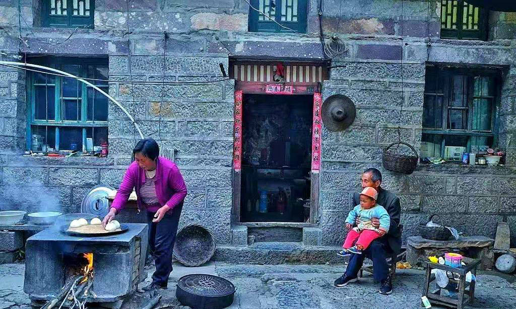 微信图片_20201116190743.jpg 微信图片_20201116190743.jpg