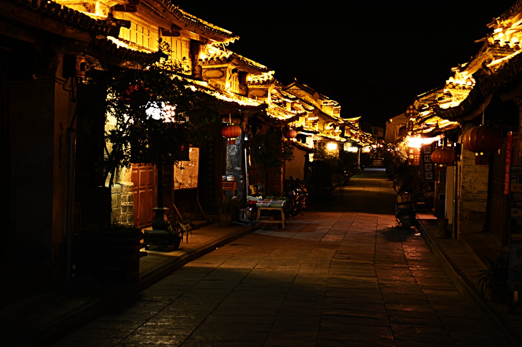 _DSC0336_副本.jpg