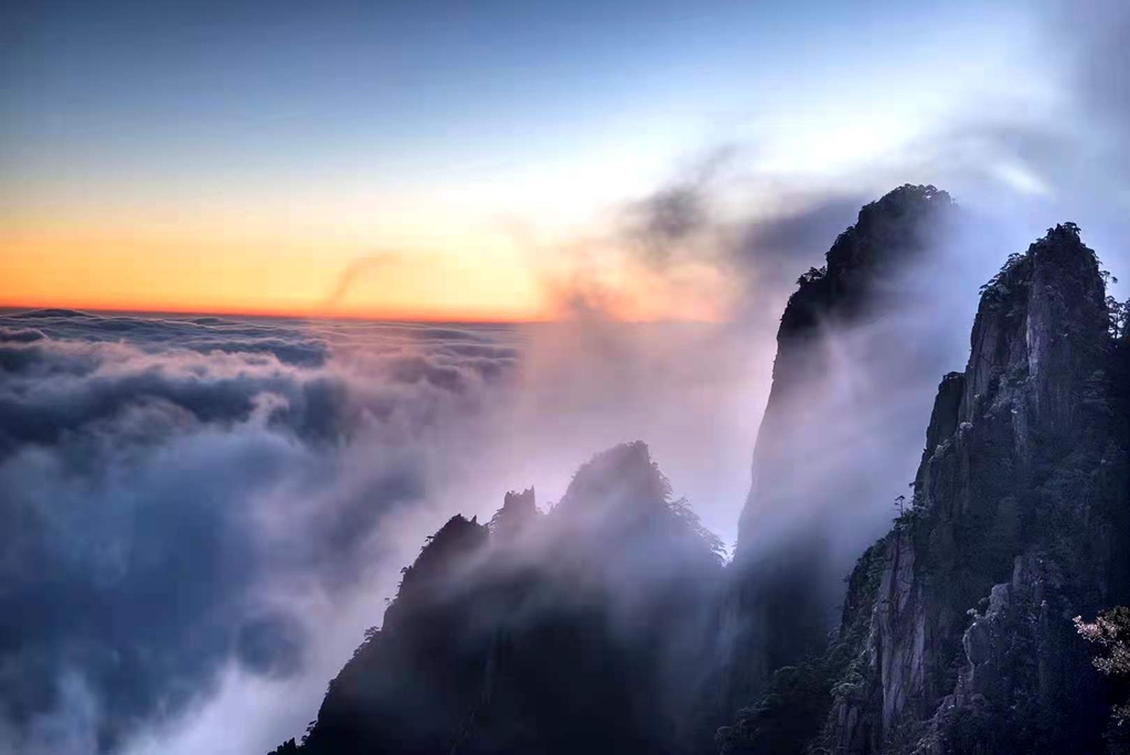 微信图片_20201204150239.jpg 微信图片_20201204150239.jpg