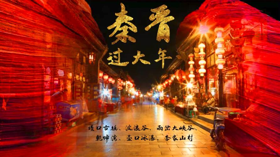 QQ截图20201204184249.jpg