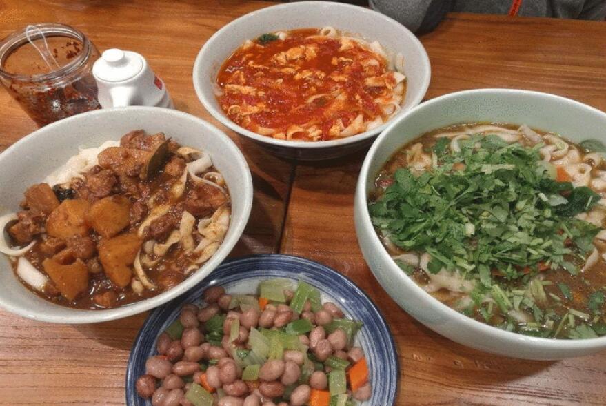 QQ截图20201204184419.jpg
