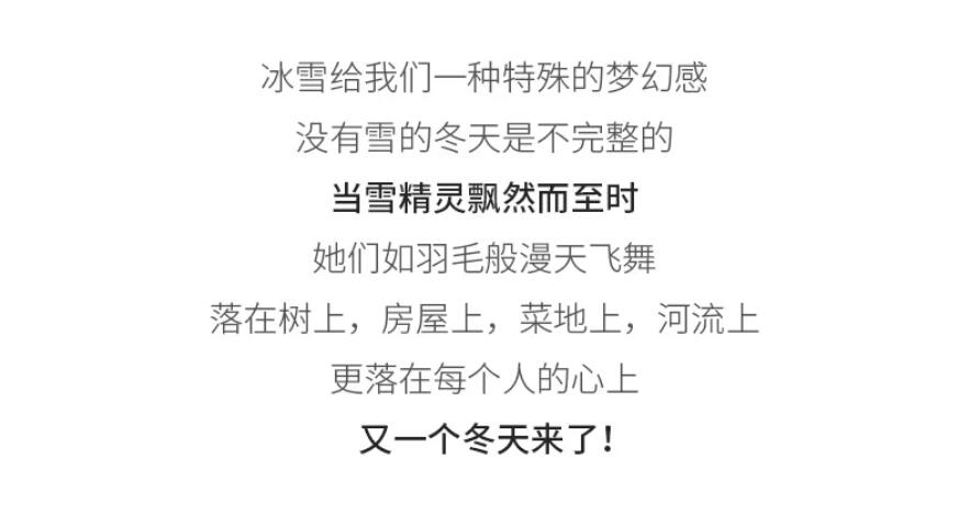 QQ截图20201205171556.jpg