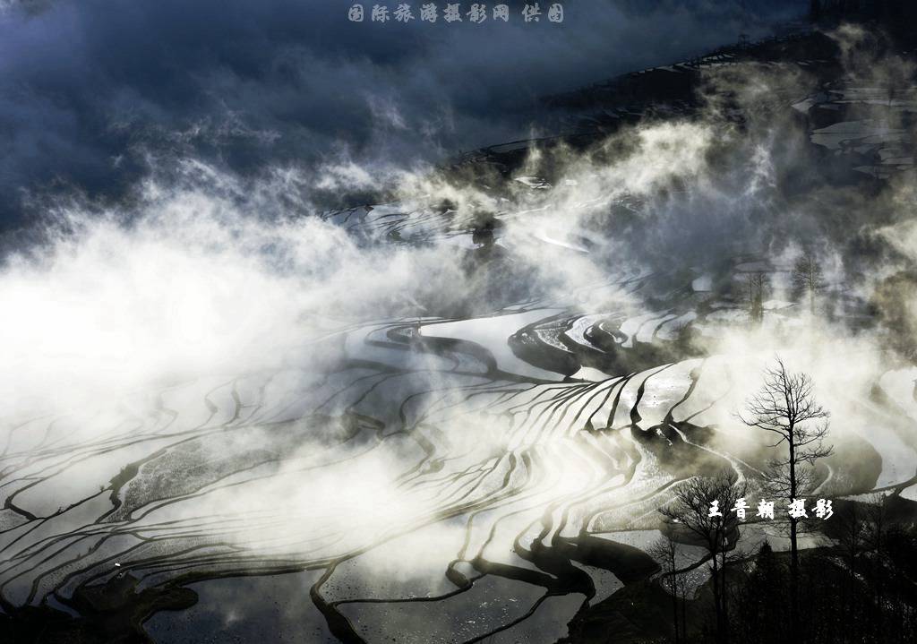 微信图片_20190929112349.jpg 微信图片_20190929112349.jpg