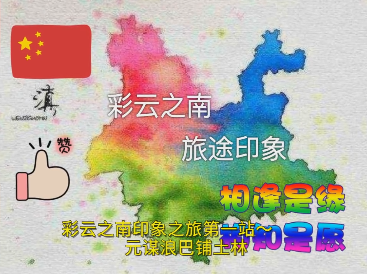 QQ�?0201216165126.png