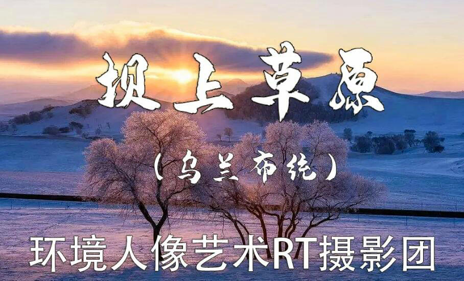 QQ截图20201223185446.jpg