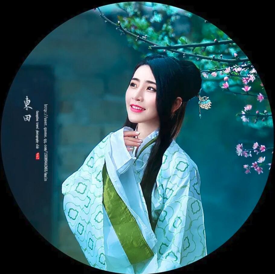 QQ截图20201101171348.jpg