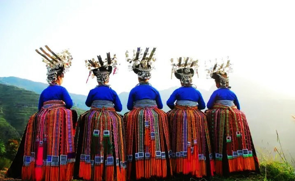 图片6.jpg