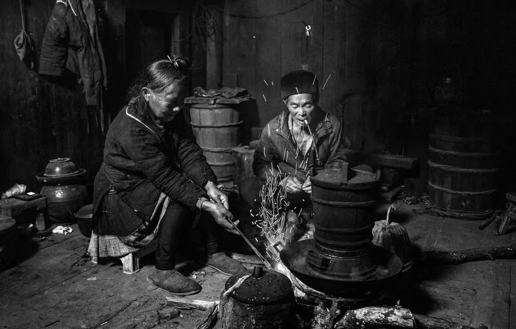 图片8.jpg