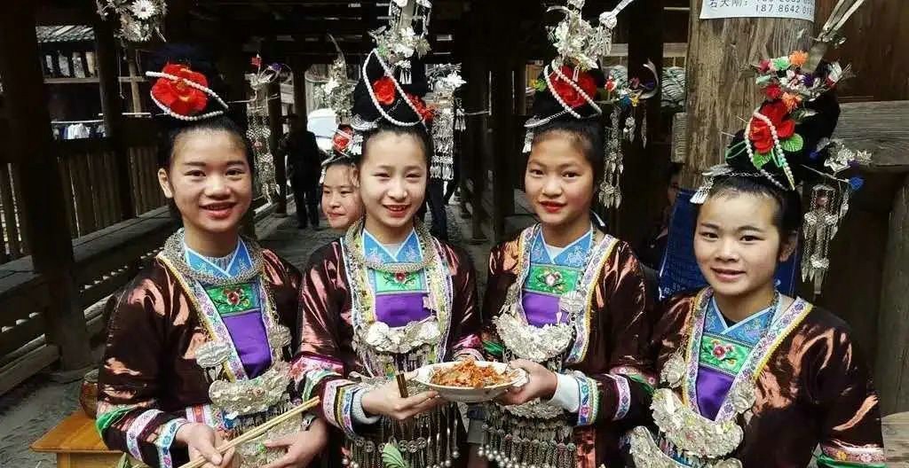 图片9.jpg