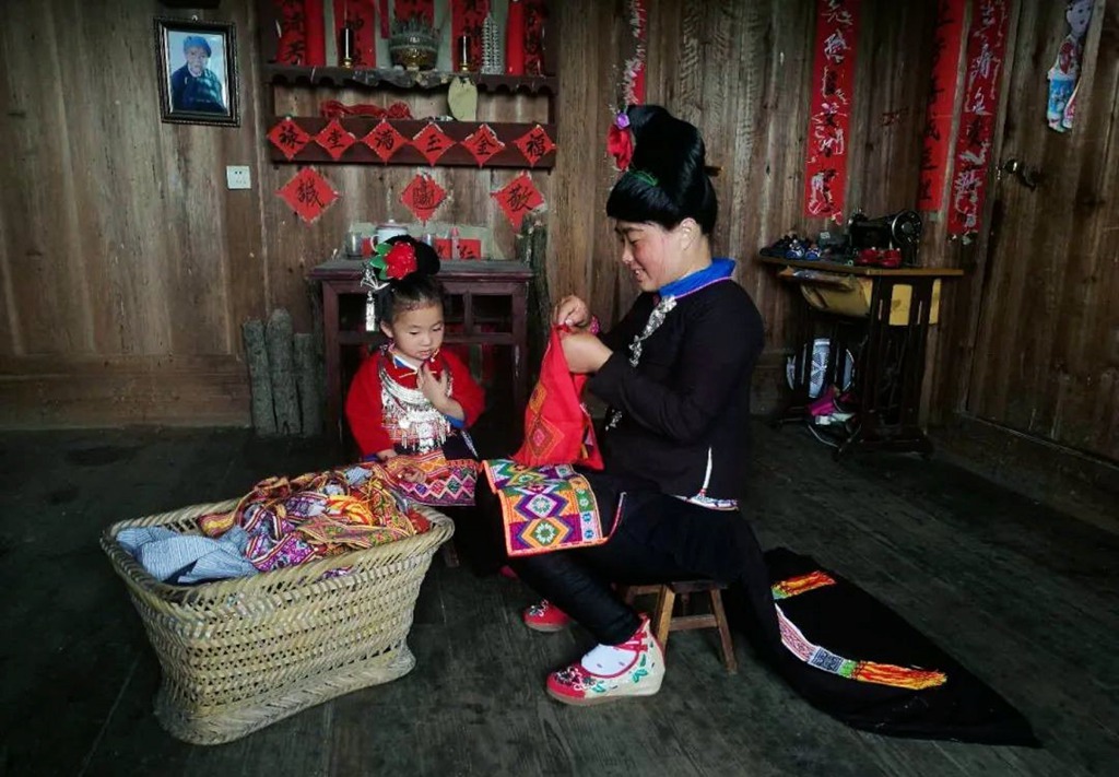 图片31.jpg