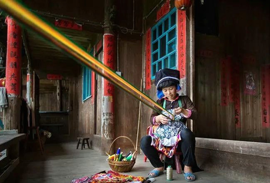 图片33.jpg
