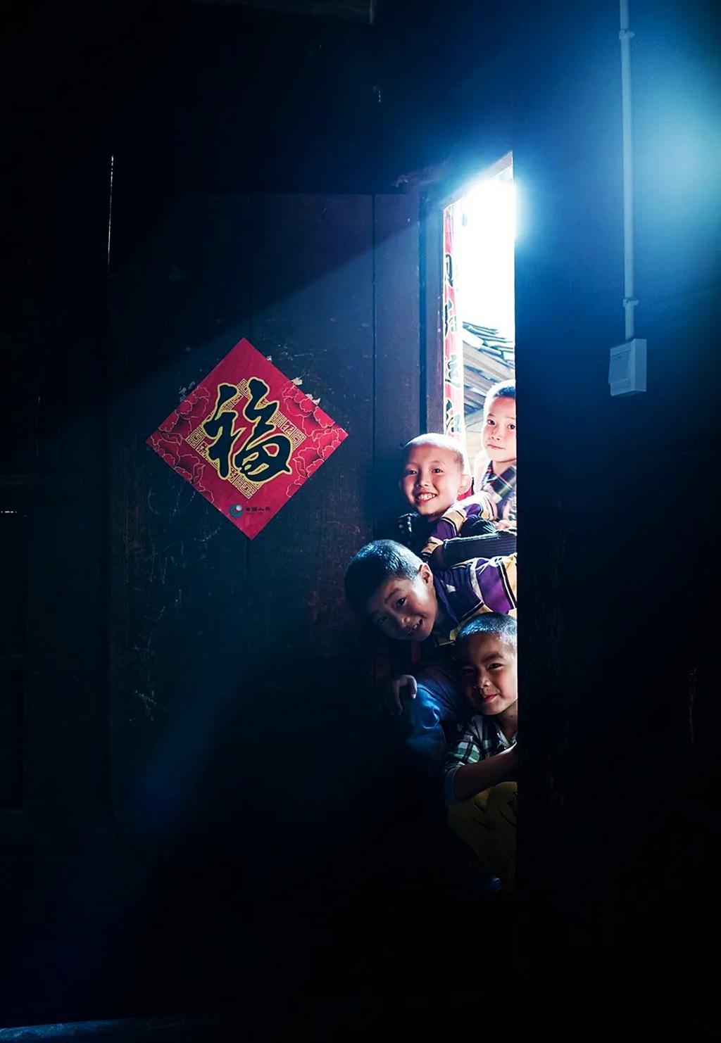 图片30.jpg