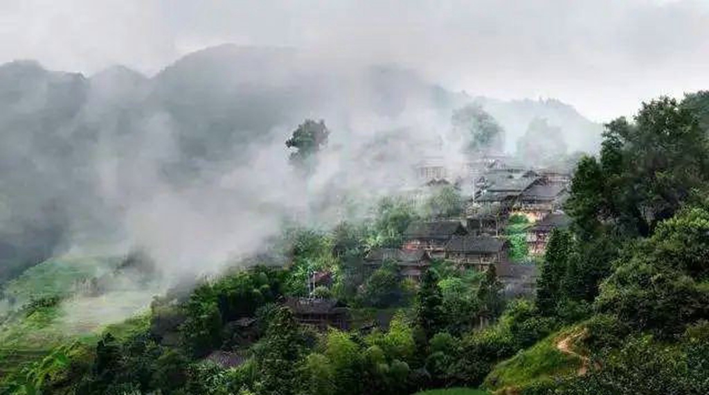 图片27.jpg