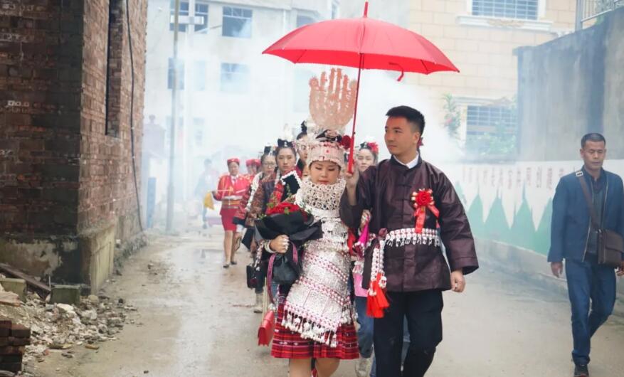 QQ截图20201226160924.jpg
