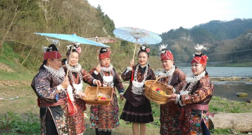 QQ截图20201226160944.jpg