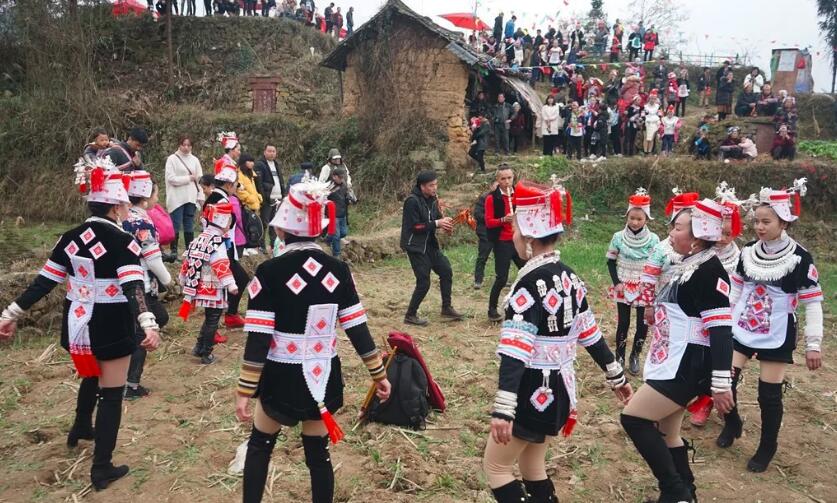 QQ截图20201226161210.jpg