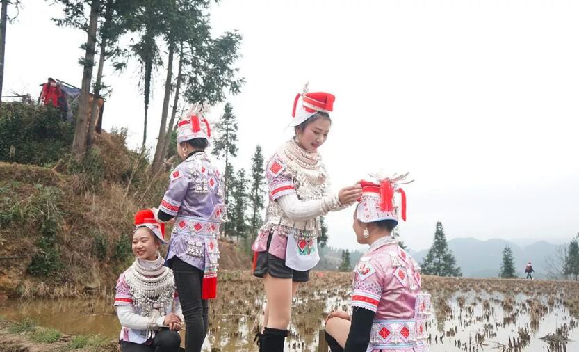QQ截图20201226161815.jpg