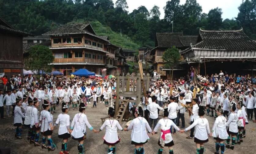 QQ截图20201226162449.jpg