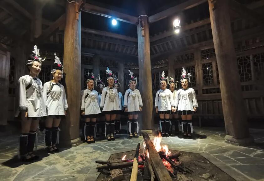 QQ截图20201226162439.jpg