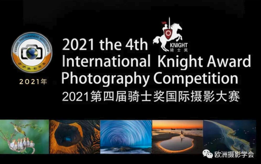 QQ截图20210114153835.jpg